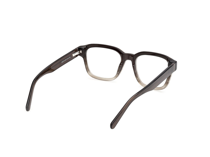 Gafas Graduadas Gant GA50118 050 52 19 — vista 5