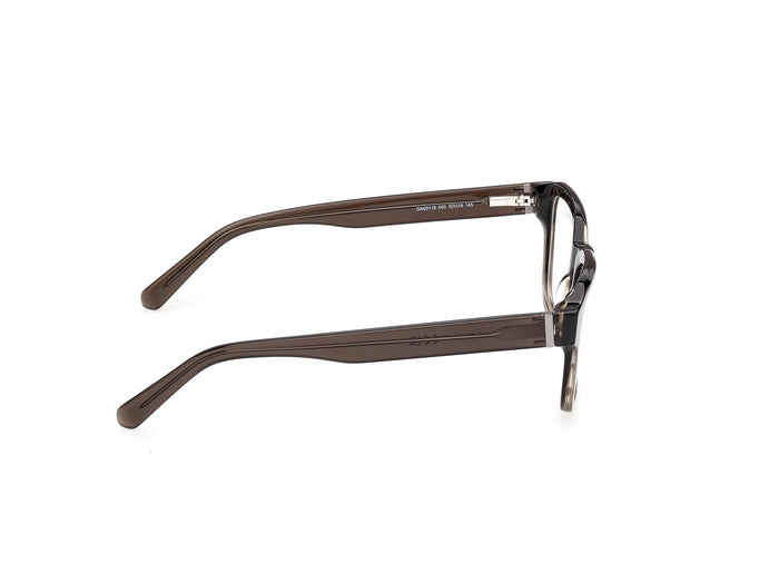 Gafas Graduadas Gant GA50118 050 52 19 — vista 6