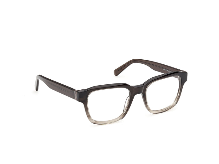 Gafas Graduadas Gant GA50118 050 52 19 — vista 7
