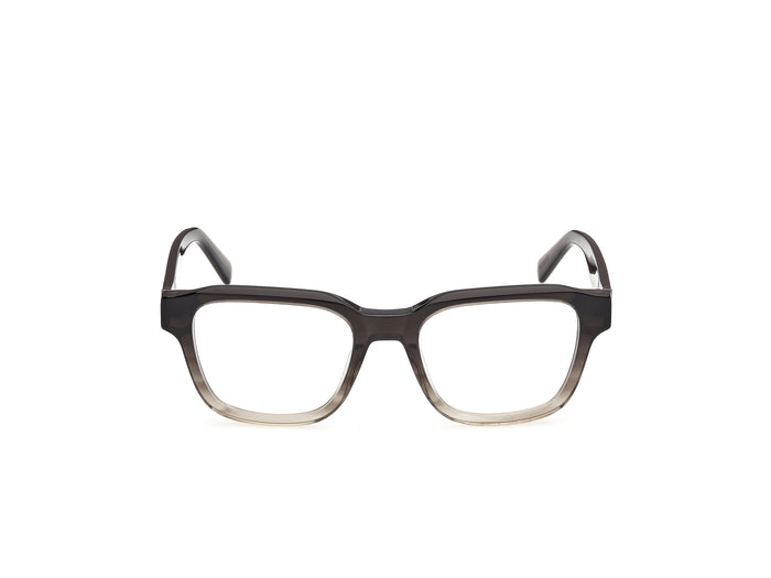 Gafas Graduadas Gant GA50118 050 52 19 — vista 8