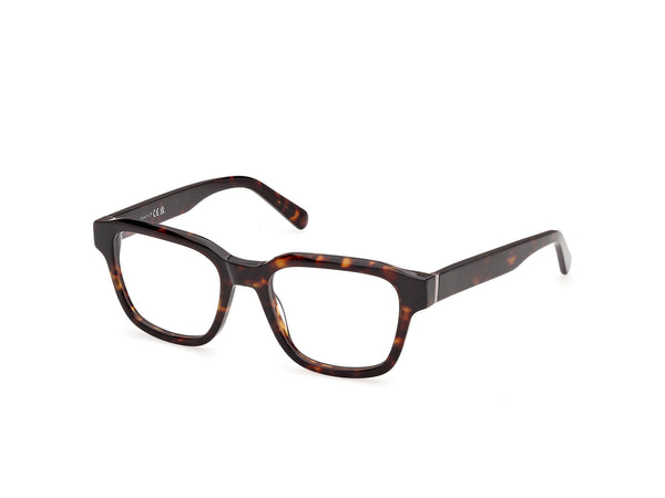 Gafas Graduadas Gant GA50118 052 52 19