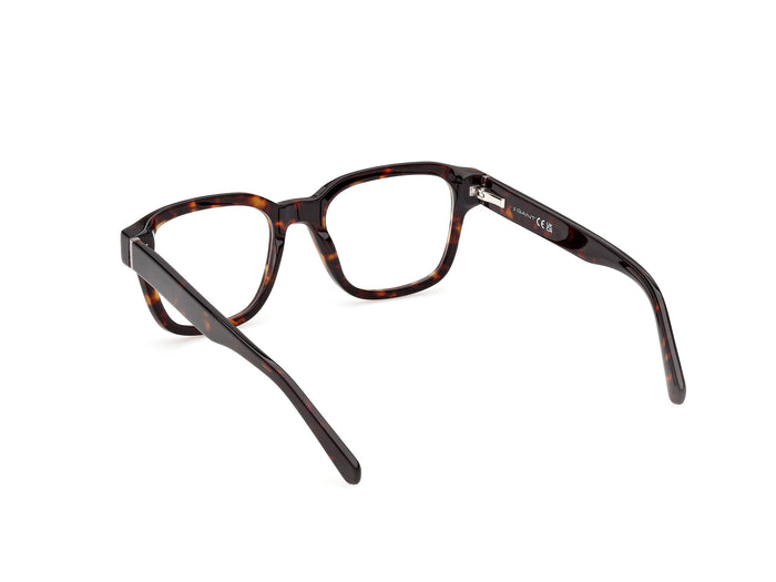 Optical Frames Gant GA50118 052 52 19 — vista 3