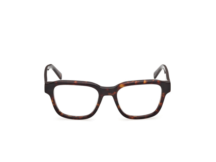Optical Frames Gant GA50118 052 52 19 — vista 8