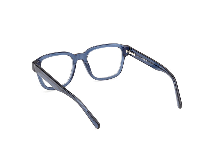 Optical Frames Gant GA50118 090 52 19 — vista 3