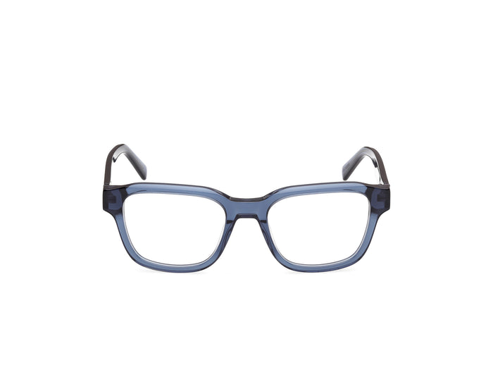 Optical Frames Gant GA50118 090 52 19 — vista 8