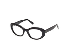 Optical Frames Gant GA50119 001 53 18