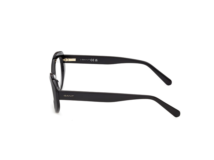 Optical Frames Gant GA50119 001 53 18 — vista 2