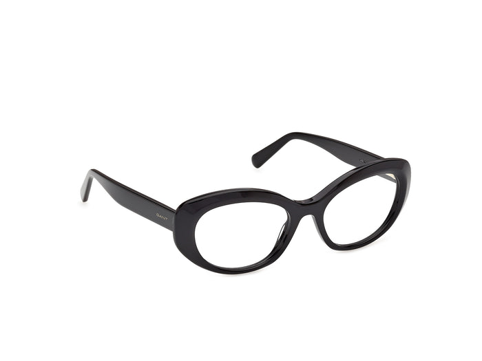 Optical Frames Gant GA50119 001 53 18 — vista 7