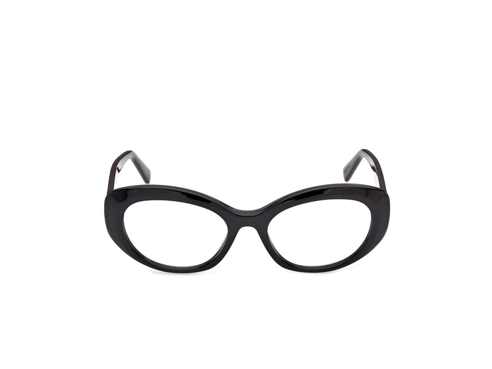 Optical Frames Gant GA50119 001 53 18 — vista 8