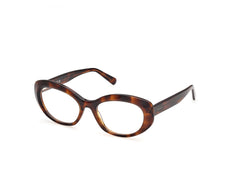 Optical Frames Gant GA50119 052 53 18