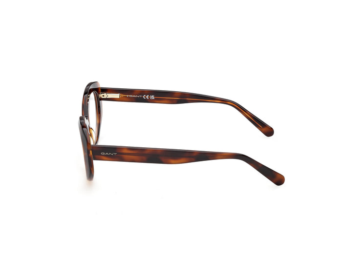 Optical Frames Gant GA50119 052 53 18 — vista 2