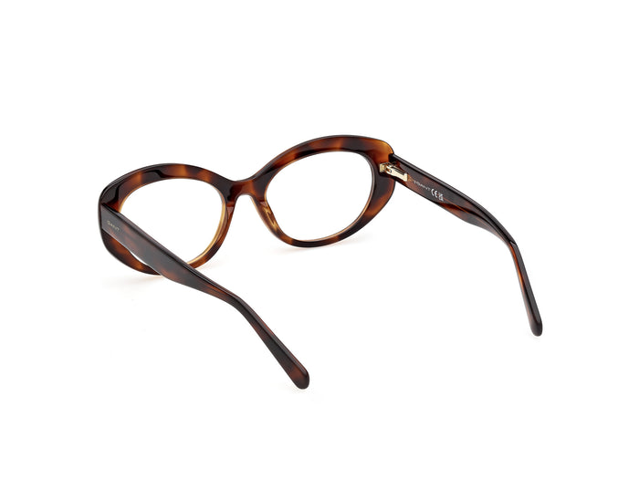 Optical Frames Gant GA50119 052 53 18 — vista 3