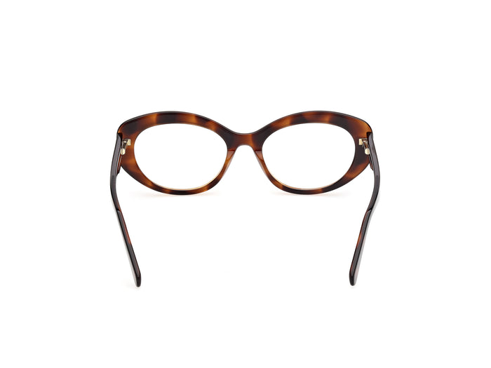 Optical Frames Gant GA50119 052 53 18 — vista 4