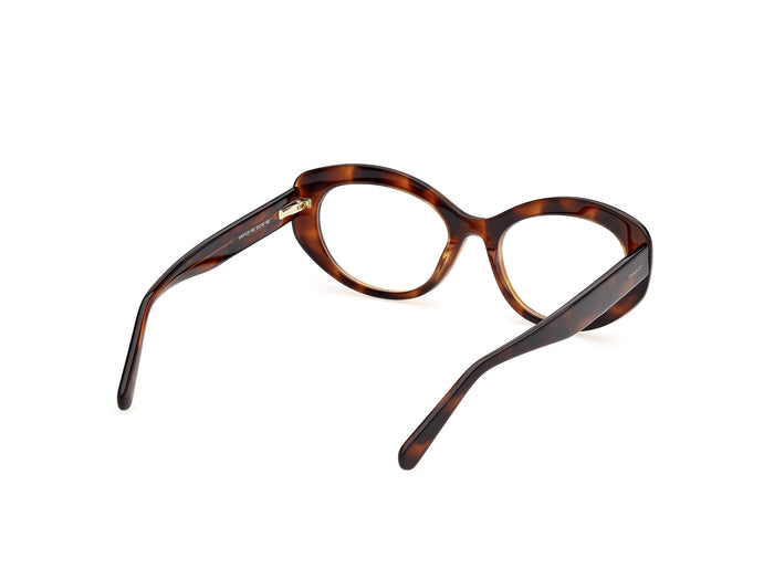 Optical Frames Gant GA50119 052 53 18 — vista 5