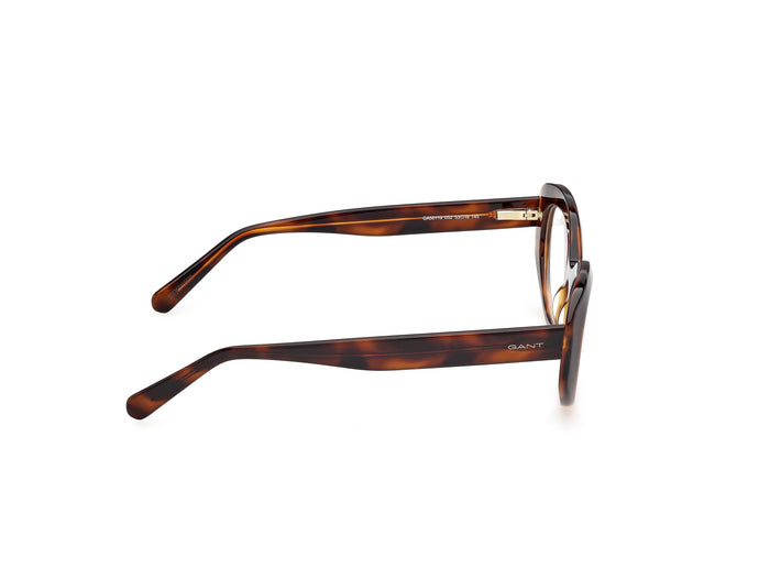 Optical Frames Gant GA50119 052 53 18 — vista 6