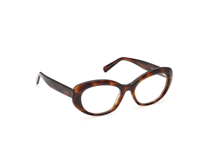 Optical Frames Gant GA50119 052 53 18 — vista 7