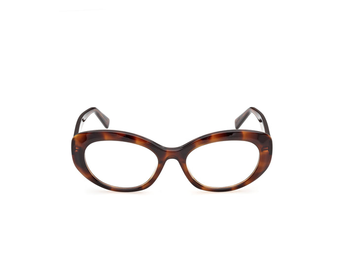 Optical Frames Gant GA50119 052 53 18 — vista 8