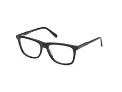 Optical Frames Gant GA50120 001 55 17