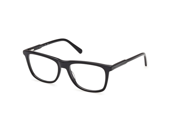 Gafas Graduadas Gant GA50120 001 55 17