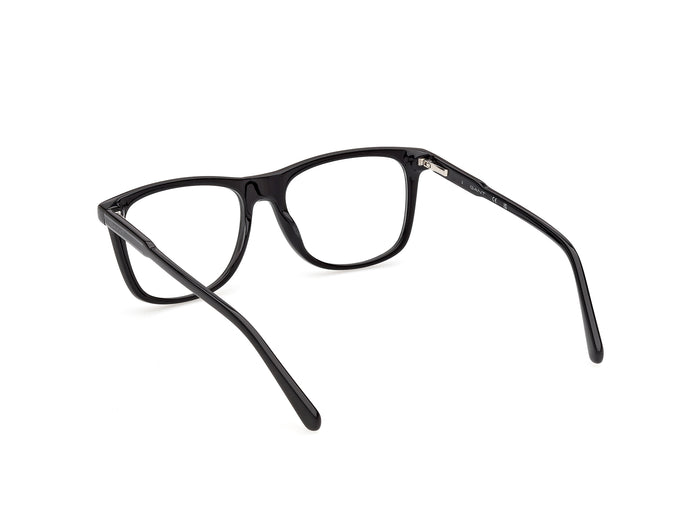 Optical Frames Gant GA50120 001 55 17 — vista 3