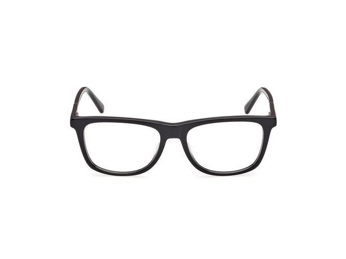Optical Frames Gant GA50120 001 55 17 — vista 8