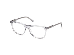 Gafas Graduadas Gant GA50120 020 55 17