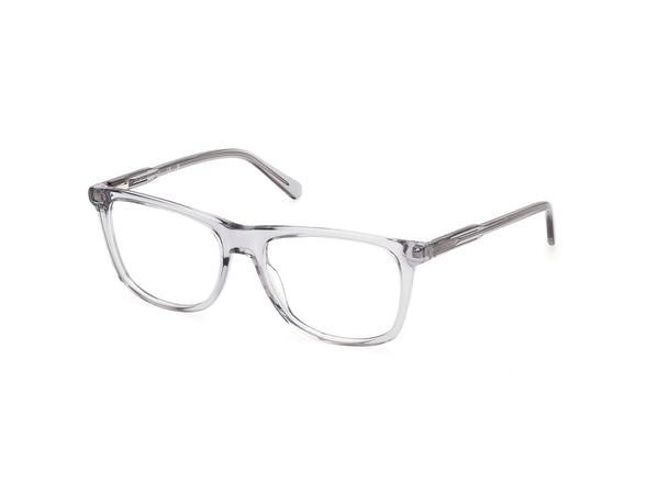 Gafas Graduadas Gant GA50120 020 55 17