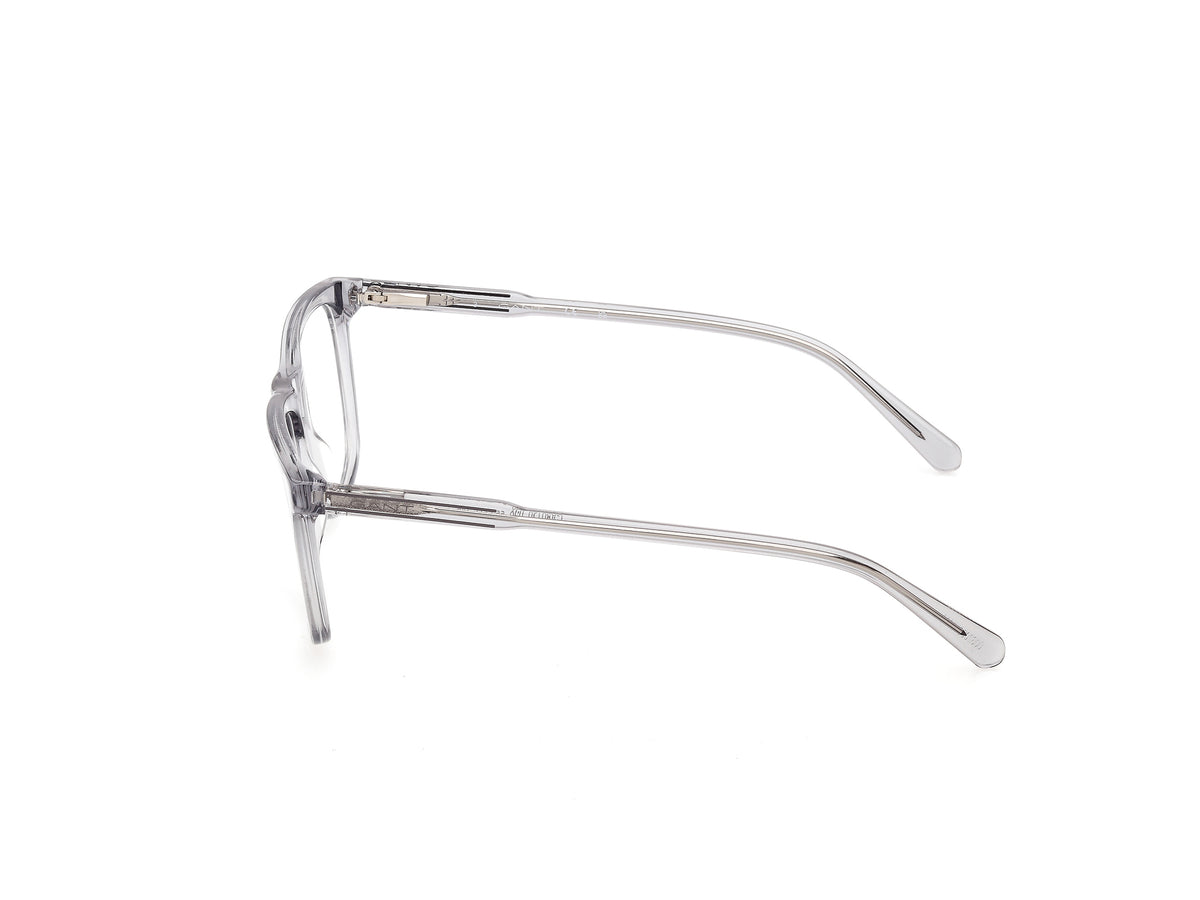 Gafas Graduadas Gant GA50120 020 55 17
