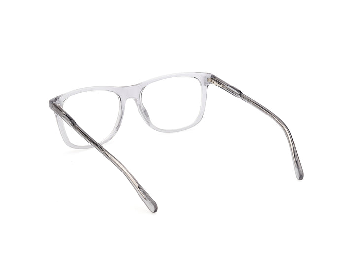 Gafas Graduadas Gant GA50120 020 55 17 — vista 3