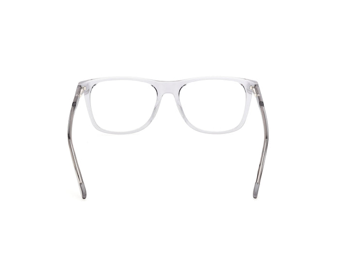 Gafas Graduadas Gant GA50120 020 55 17 — vista 4