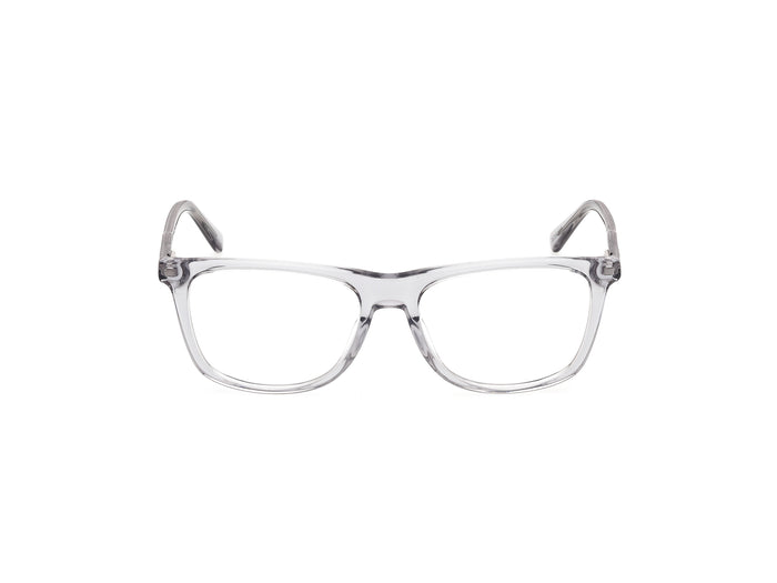 Gafas Graduadas Gant GA50120 020 55 17 — vista 8