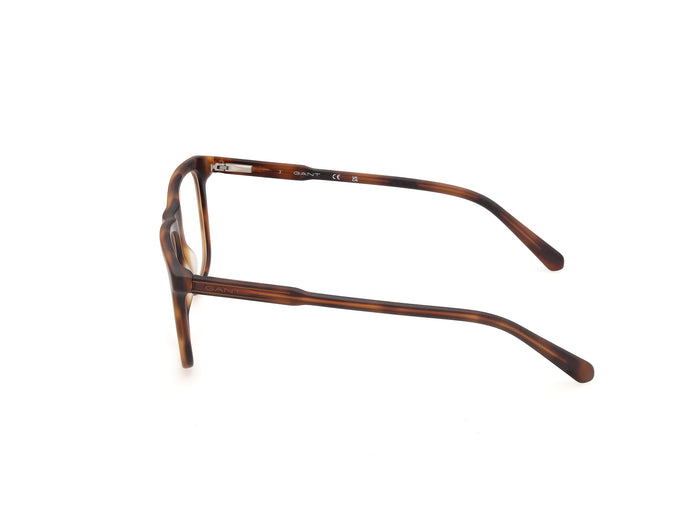 Optical Frames Gant GA50120 052 55 17 — vista 2