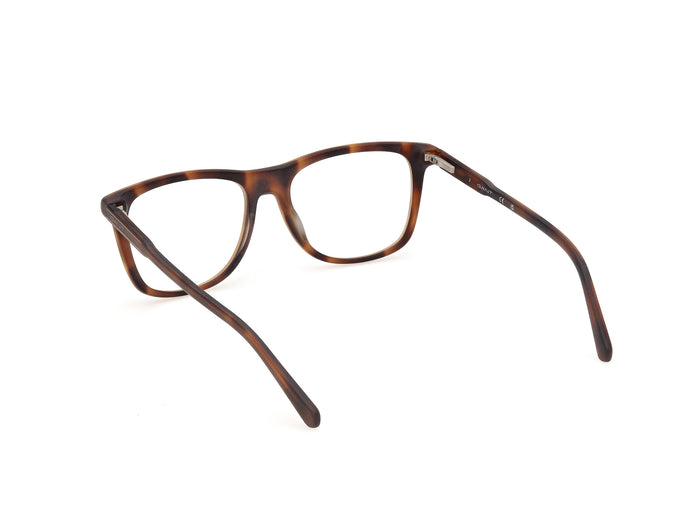 Optical Frames Gant GA50120 052 55 17 — vista 3