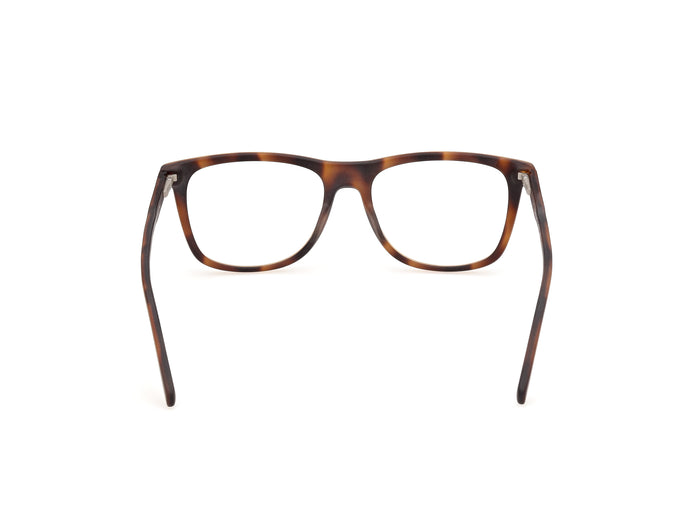 Optical Frames Gant GA50120 052 55 17 — vista 4