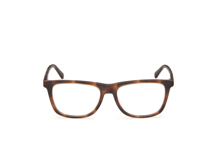 Optical Frames Gant GA50120 052 55 17 — vista 8