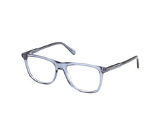 Optical Frames Gant GA50120 090 55 17