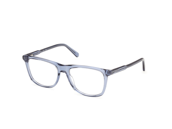 Gafas Graduadas Gant GA50120 090 55 17