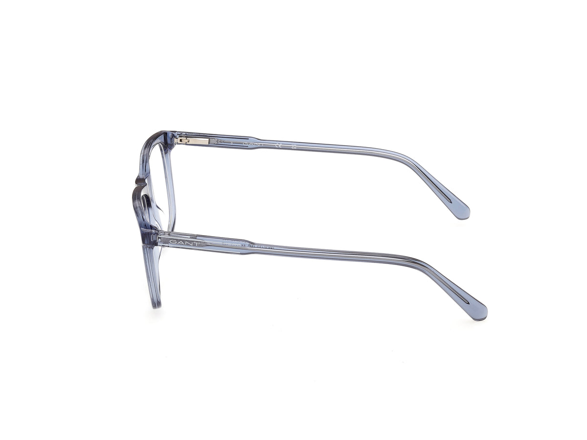 Gafas Graduadas Gant GA50120 090 55 17