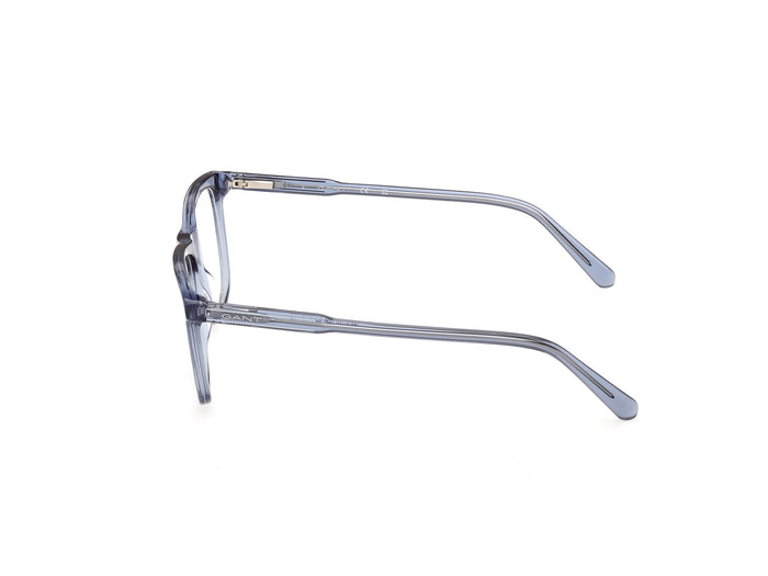 Optical Frames Gant GA50120 090 55 17 — vista 2