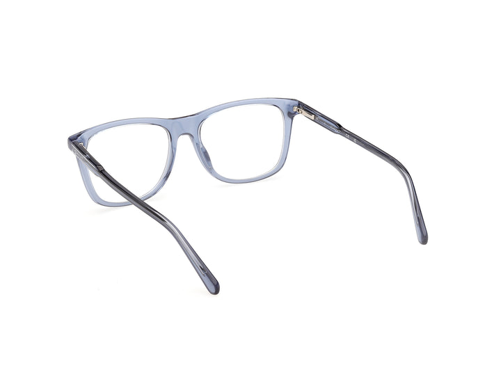 Optical Frames Gant GA50120 090 55 17 — vista 3