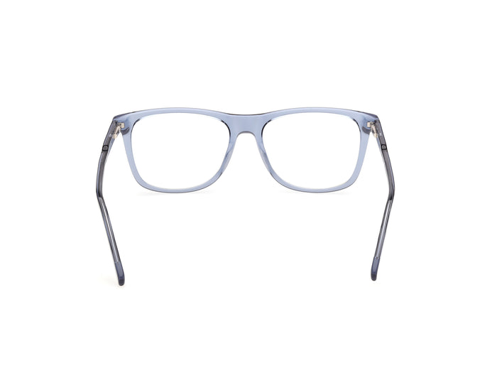 Optical Frames Gant GA50120 090 55 17 — vista 4