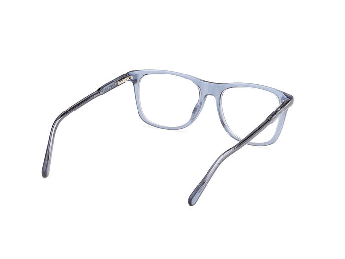 Optical Frames Gant GA50120 090 55 17 — vista 5