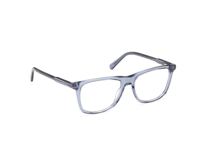 Optical Frames Gant GA50120 090 55 17 — vista 7
