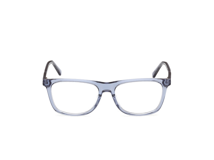 Optical Frames Gant GA50120 090 55 17 — vista 8