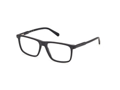 Gafas Graduadas Gant GA50121 002 55 / 57 16