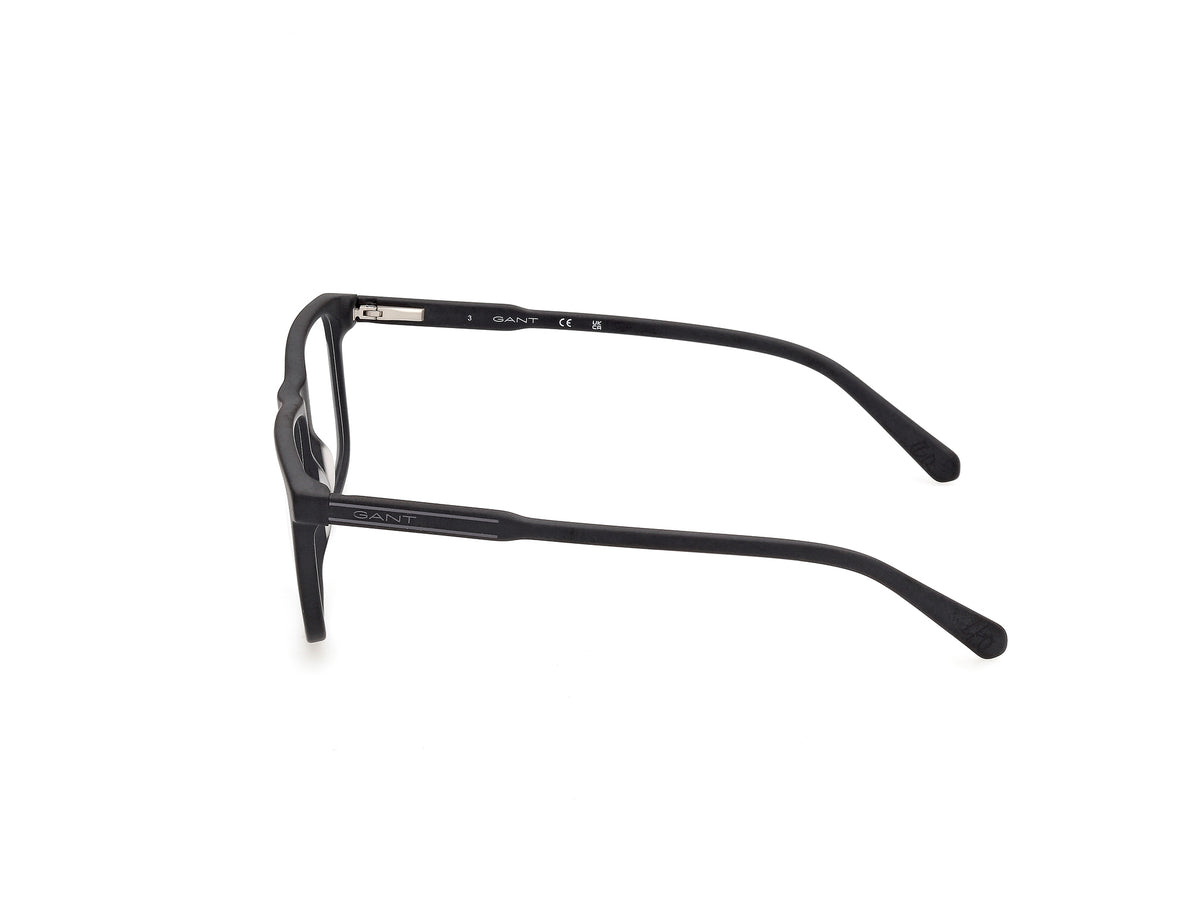 Gafas Graduadas Gant GA50121 002 55 / 57 16