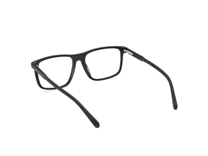 Gafas Graduadas Gant GA50121 002 55 / 57 16 — vista 3