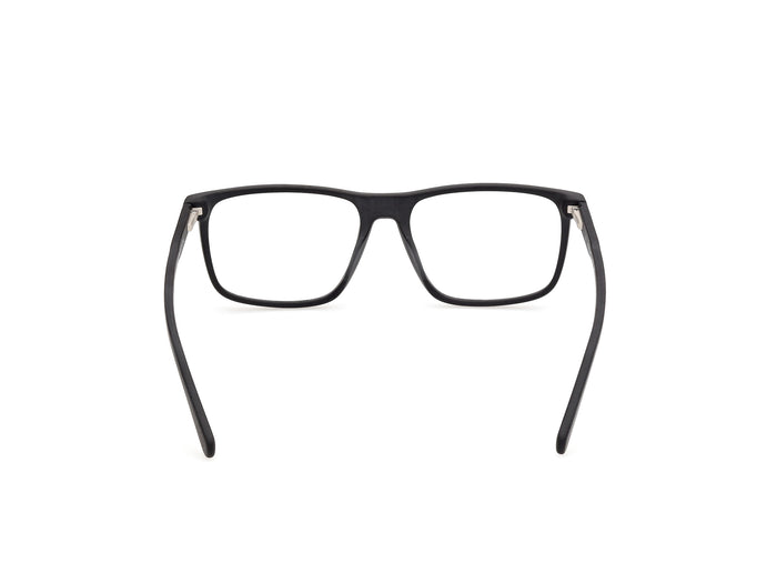 Gafas Graduadas Gant GA50121 002 55 / 57 16 — vista 4