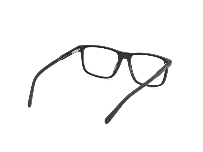 Gafas Graduadas Gant GA50121 002 55 / 57 16 — vista 5
