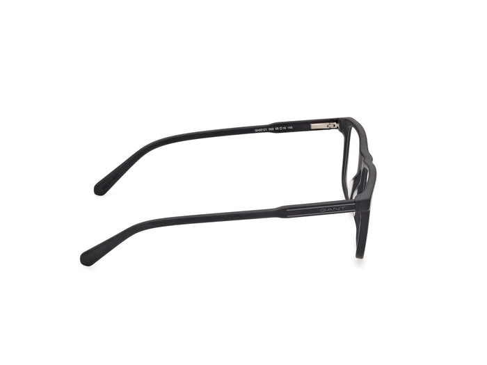 Gafas Graduadas Gant GA50121 002 55 / 57 16 — vista 6